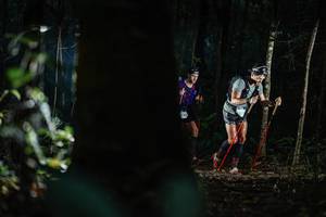 BIB: 
                            <button type="button" onclick="openModal(22577490)" class="btn btn-primary btn-sm float-right btn-popup" data-toggle="modal" data-target=".modal-high-quality">
                        <i class="fas fa-shopping-cart"></i> Add to Cart
                    </button>
                                            <button type="button" onclick="isThisMe(22577490, true)" class="btn btn-success btn-sm float-right btn-popup btn-isme hidden" data-toggle="tooltip" data-placement="bottom" title="นี่คือรูปของคุณใช่ไหม คลิกที่นี่เพื่อเอาเข้าอัลบั้ม">
                        <i class="fas fa-plus"></i> Add to album
                    </button>
                    <button type="button" onclick="isThisMe(22577490, false)" class="btn btn-warning btn-sm float-right btn-popup btn-isnotme hidden">
                        <i class="fas fa-ban"></i> Remove from album
                    </button>